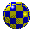 ball.gif