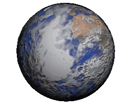 world.gif